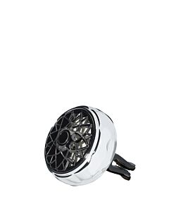 Maison Berger - Underneath the Magnolias Molecule technical car diffuser